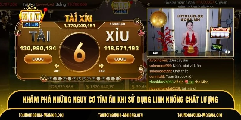 link tải tài xỉu